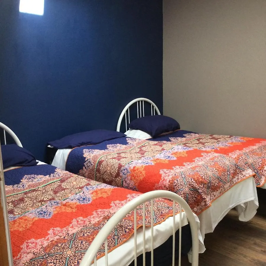 教堂景观住宿加早餐酒店&度假小屋 约克